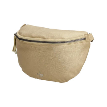 Charm Crossbodytas 19224 London New York Goud 996 Charm Crossbodytas 19224 London New York Goud 996