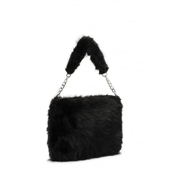 Emily & Noah Tas 64762 Dominique Black Emily & Noah Tas 64762 Dominique Black
