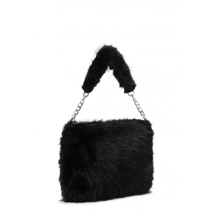 Emily & Noah Tas 64762 Dominique Black Emily & Noah Tas 64762 Dominique Black