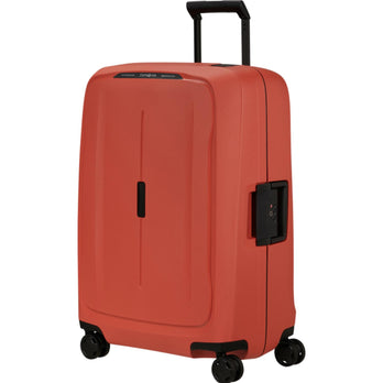 Samsonite Koffer 146911 69/25 Essens Clay 7060 Samsonite Koffer 146911 69/25 Essens Clay 7060