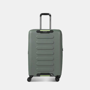 Hedgren Koffer HCMBY01MEX 65 cm Grip M Olive 556 Hedgren Koffer HCMBY01MEX 65 cm Grip M Olive 556