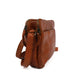 Bear Design Tas CL43580 Vieve Cognac