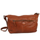 Bear Design Tas CL45490 Fay Cognac