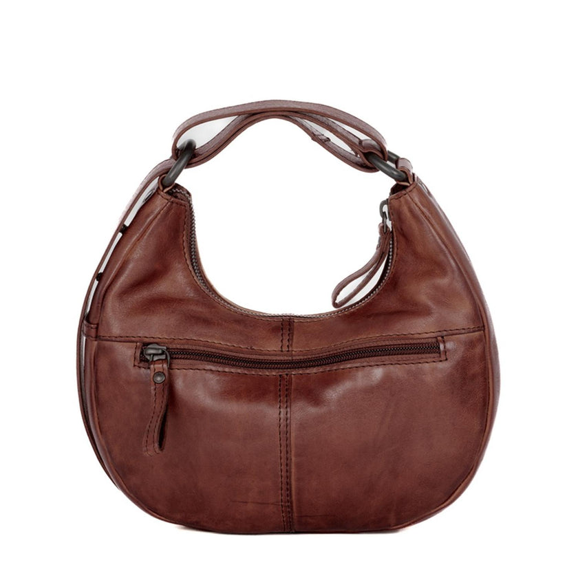 Spikes&Sparrow Tas 607175 Apache Brown 67