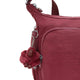 Kipling Tas Gabb 15740 5FW Lounge Wine