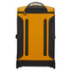 Samsonite Wieltas 140883 67/24 Duffle/WH Yellow 1924