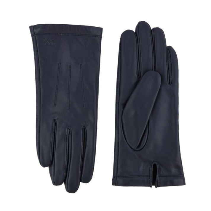 Bear Design Dameshandschoenen HS1020 Claudia Navy Bear Design Dameshandschoenen HS1020 Claudia Navy