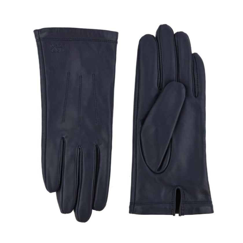 Bear Design Dameshandschoenen HS1020 Claudia Navy