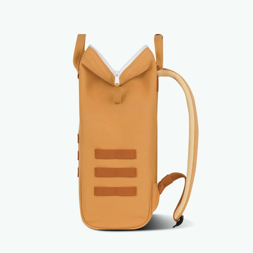 Cabaïa Verzorgings rugzak Baby bag M Hendaye