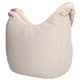 Beagles Tas 24487 Calvia Crème 138
