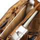 Chesterfield Laptoptas C40.1110