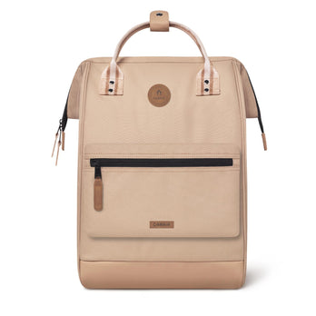 Cabaïa Rugzak Adventurer L Lobito Cabaïa Rugzak Adventurer L Lobito