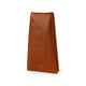 Bear Design CL22793 Pablo Cognac