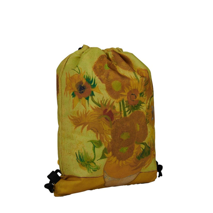 New Rebels Gymtas 51.1470 Hempstead Sunflower 88 New Rebels Gymtas 51.1470 Hempstead Sunflower 88