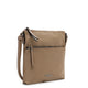 Emily & Noah Tas 65563 Jill Sand 420