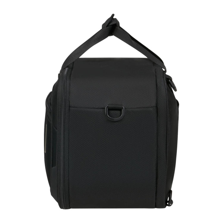 Samsonite Reistas 155332 Respark Ozone Black 7416 Samsonite Reistas 155332 Respark Ozone Black 7416