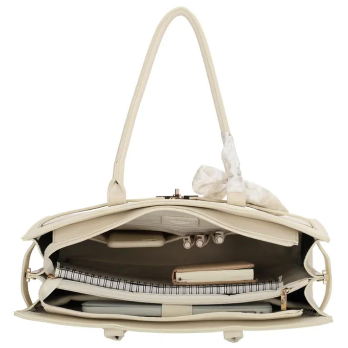 Charm Laptoptas W01593 15.6 Charm Laptoptas W01593 15.6