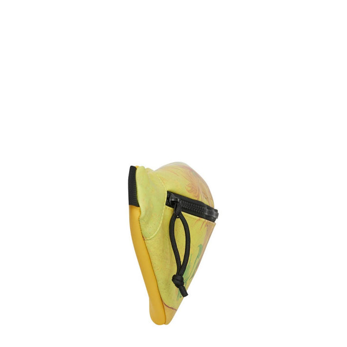 New Rebels Heuptas 23.1084 Mart Art Sun Flower 88 New Rebels Heuptas 23.1084 Mart Art Sun Flower 88