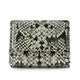 Bear Design Portemonnee SN4102 Nana Grey