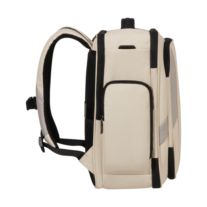 Samsonite Underseater 159771 Backpack S Sandstone 2038