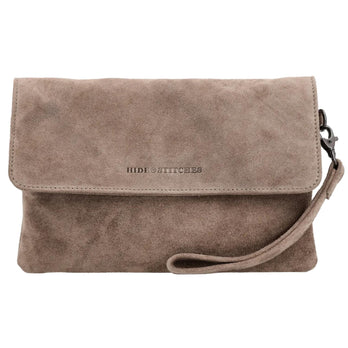 Hide & Stitches Tas 24684 Brazos Taupe 016 Hide & Stitches Tas 24684 Brazos Taupe 016