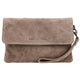 Hide & Stitches Tas 24684 Brazos Taupe 016