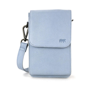 Bear Design Telefoontasje CP2650* Robbie Sky Bear Design Telefoontasje CP2650* Robbie Sky