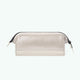 Cabaïa Penetui Pencil Case Rue Saint-Michel