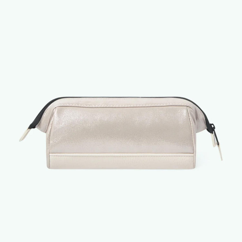 Cabaïa Penetui Pencil Case Rue Saint-Michel