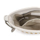 Emily & Noah Tas rits 65681 Jella White 300