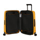 Samsonite Koffer 158554 EXPZip Essens 4702 Radiant Yellow