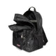 Eastpak Rugzak Pinzip EK0A5B9 Refleks dots Black 3O0