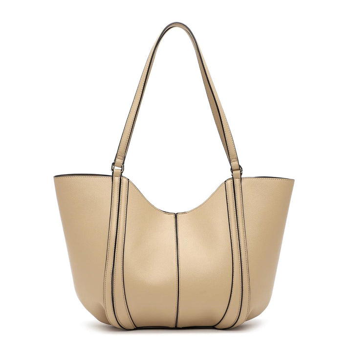 Emily & Noah Tas 65731 Levke Sand 420 Emily & Noah Tas 65731 Levke Sand 420