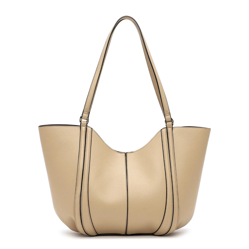 Emily & Noah Tas 65731 Levke Sand 420