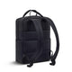 Kapten & Son Laptoprugzak Bergen Cloud All Black