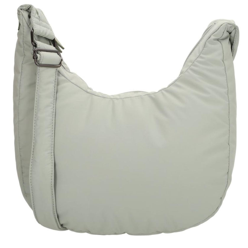 Beagles Tas 24487 Calvia Mint 015