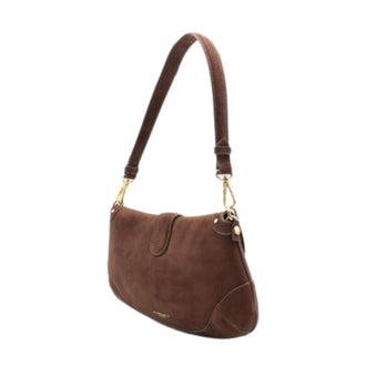 Flora&Co Tas F1095 Chocolate Flora&Co Tas F1095 Chocolate