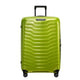 Samsonite Koffer 126042 75 cm Proxis Lime 1515