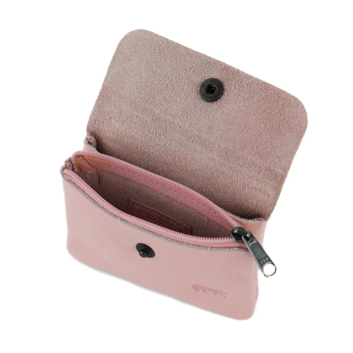 Bear Design Portemonnee CP8054 Pietje Princess Bear Design Portemonnee CP8054 Pietje Princess