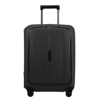 Samsonite Koffer 146909 55/20 Essens Graphite 1374 Samsonite Koffer 146909 55/20 Essens Graphite 1374