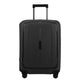 Samsonite Koffer 146909 55/20 Essens Graphite 1374