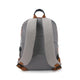 Freek Vonk Kinderrugzak Oriole Flint Gray & Snakes