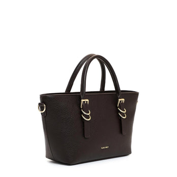 Suri Frey Tas 17374 Thessy Brown 200 Suri Frey Tas 17374 Thessy Brown 200