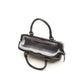 Berba Tas 335-300 Lucca Black 00