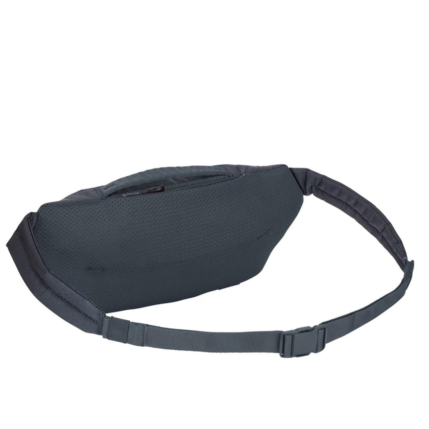 Thule Heuptas Subterra Sling Bag 3205067 Dark Slate