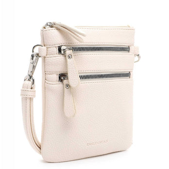 Emily & Noah Tas 60392 Emma Cream 470 Emily & Noah Tas 60392 Emma Cream 470