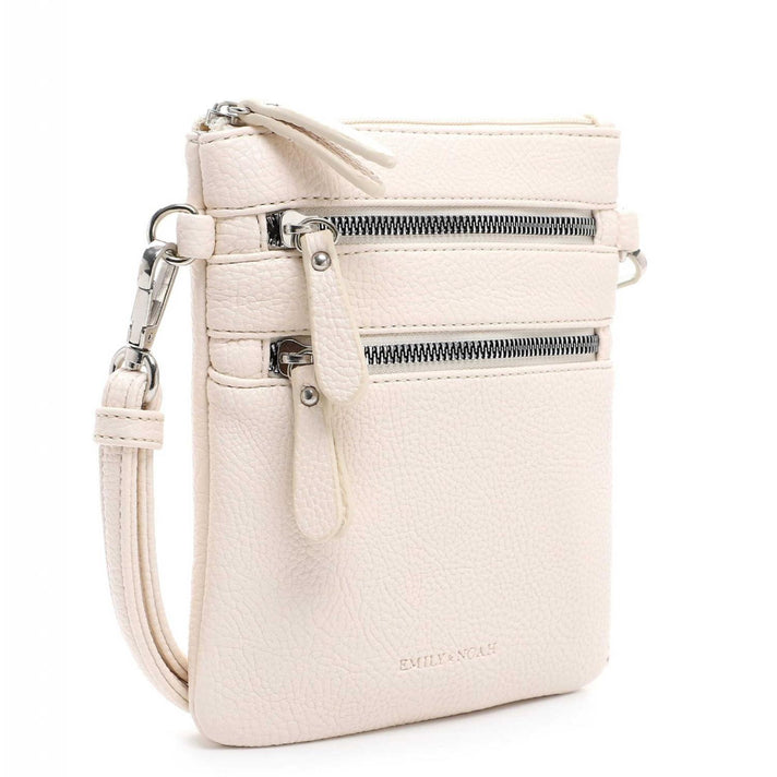 Emily & Noah Tas 60392 Emma Cream 470 Emily & Noah Tas 60392 Emma Cream 470