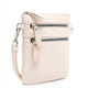 Emily & Noah Tas 60392 Emma Cream 470