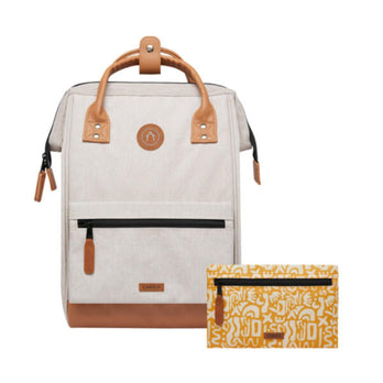 Cabaïa Rugzak Adventurer M Arequipa Cabaïa Rugzak Adventurer M Arequipa