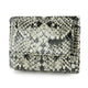 Bear Design Portemonnee SN4102 Nana Grey